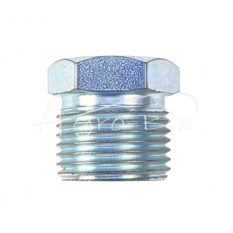 10 vnt - MF alyvos siurblio jungtis - 33532121