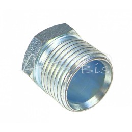 10 vnt - MF alyvos siurblio jungtis - 33532121