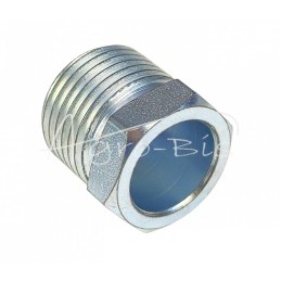 10 vnt - MF alyvos siurblio jungtis - 33532121