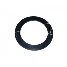 10 vnt - ZETOR diskinis plovimo įrenginys - 930116