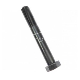 10 vnt - Apatinio kablio pakabos varžtas M16*115 Ursus C-360 - 5421156/1