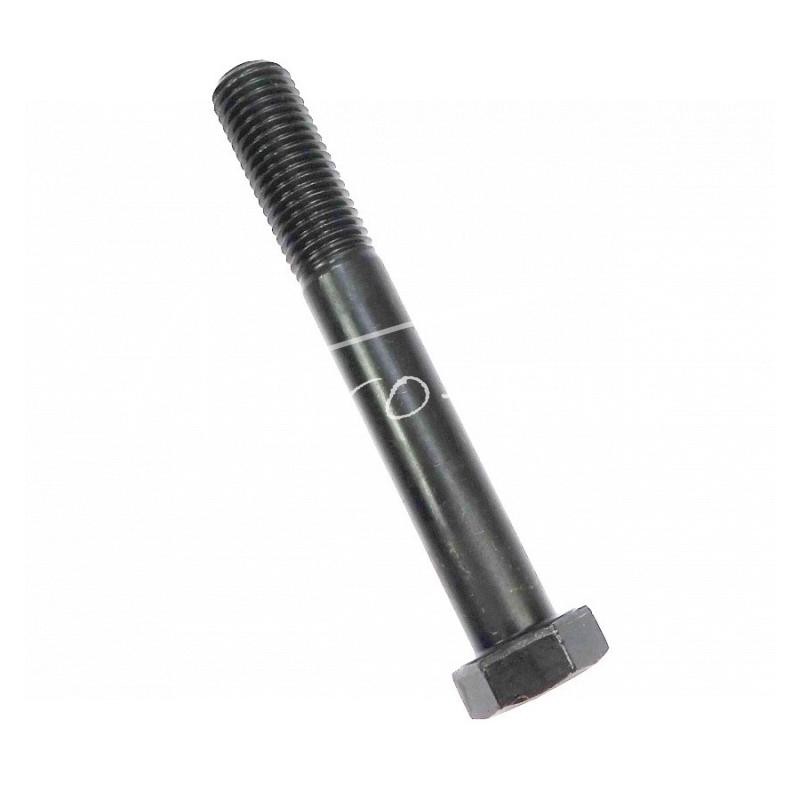 10 vnt - Apatinio kablio pakabos varžtas M16*115 Ursus C-360 - 5421156/1