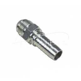 10 vnt - Hidraulinė jungtis - AGJ antgalis DN20 1 1/16" 6056.2000 - AGJDN2011/16