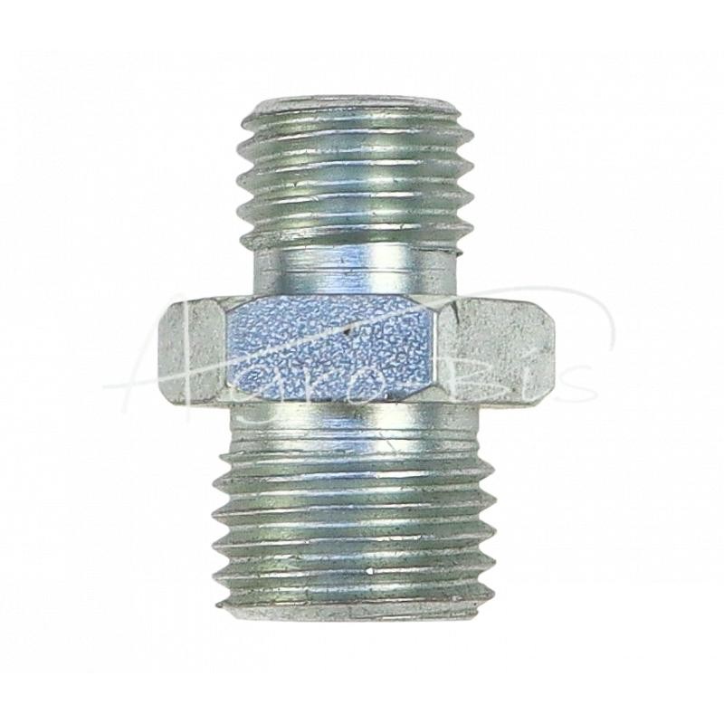 10 vnt - Ursus C-385 servo jungtis - 80600053