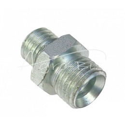 10 vnt - Ursus C-385 servo jungtis - 80600053