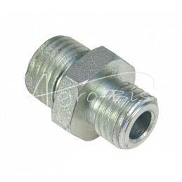 10 vnt - Ursus C-385 servo jungtis - 80600053