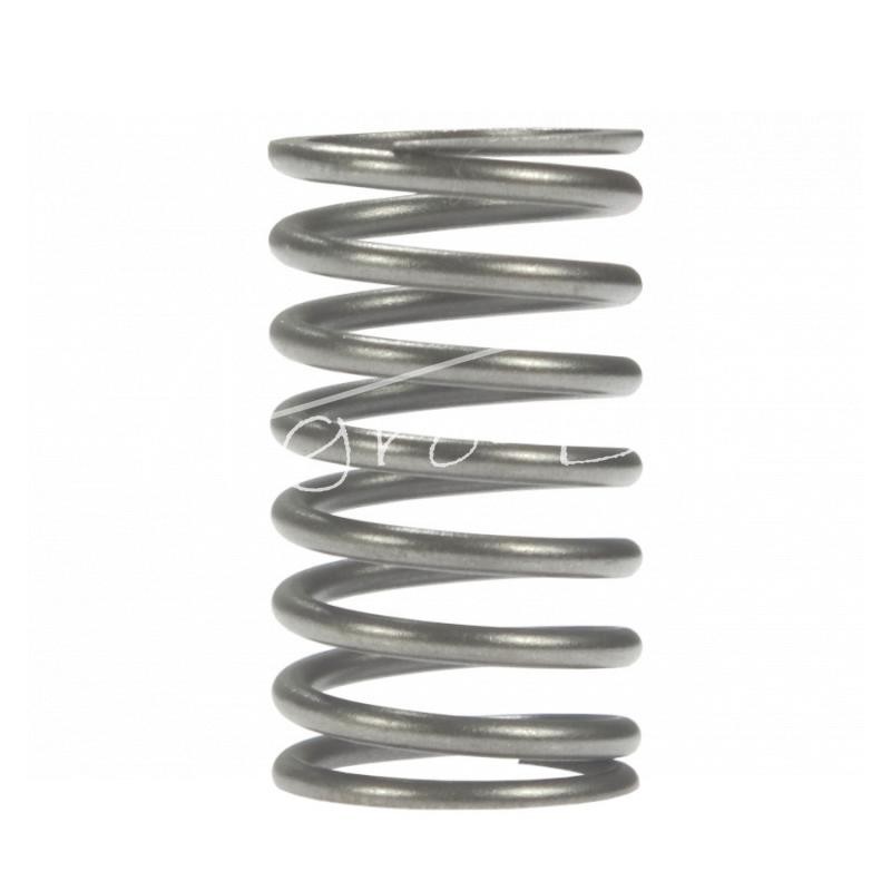 10 vnt - Vidinė vožtuvo spyruoklė Ursus C-385 Polish - 89005502