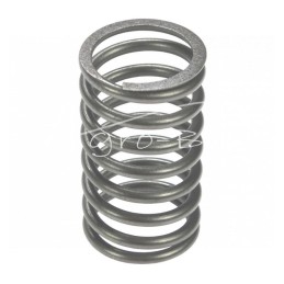 10 vnt - Vidinė vožtuvo spyruoklė Ursus C-385 Polish - 89005502