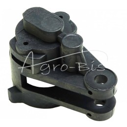 10 vnt - Tiltų purkštuvas - AOS7D2005