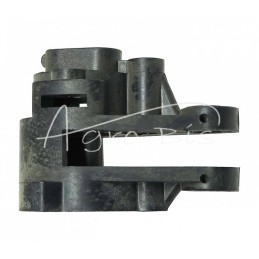 10 vnt - Tiltų purkštuvas - AOS7D2005