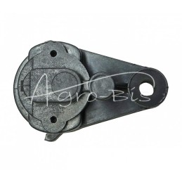 10 vnt - Tiltų purkštuvas - AOS7D2005