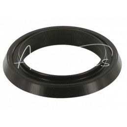 10 vnt - „New Holland“ hermetikas - 81809444