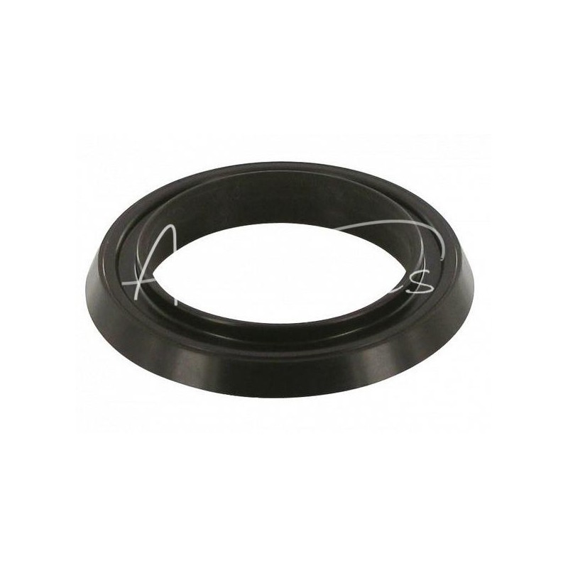 10 vnt - „New Holland“ hermetikas - 81809444