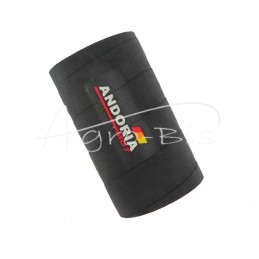 10 vnt - Zetor ANDORIA sustiprinta guminė virvė, supakuota po 2 vienetus, - 70011306AM