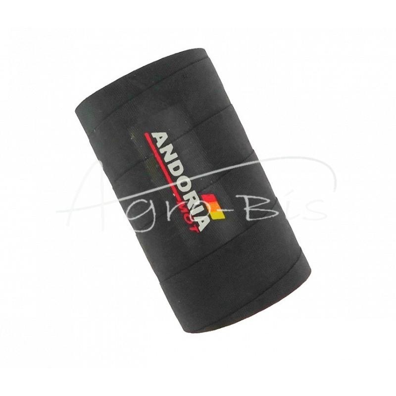 10 vnt - Zetor ANDORIA sustiprinta guminė virvė, supakuota po 2 vienetus, - 70011306AM