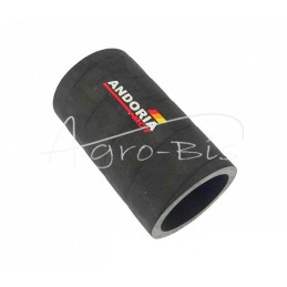 10 vnt - Zetor ANDORIA sustiprinta guminė virvė, supakuota po 2 vienetus, - 70011306AM