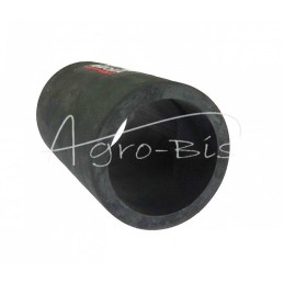 10 vnt - Zetor ANDORIA sustiprinta guminė virvė, supakuota po 2 vienetus, - 70011306AM