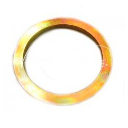 10 vnt - Kardaninio veleno tarpiklis, skersmuo 35 x 45, Ursus C-360 - 5051907/0