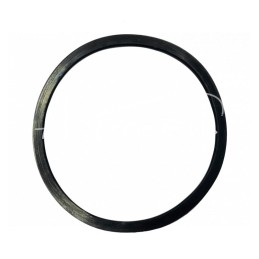 10 vnt - Oro filtro tarpinė C-330 dubenėlio poliravimui - 5010376/0