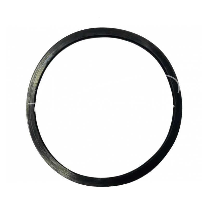 10 vnt - Oro filtro tarpinė C-330 dubenėlio poliravimui - 5010376/0