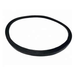 10 vnt - Oro filtro tarpinė C-330 dubenėlio poliravimui - 5010376/0