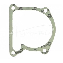 10 vnt - Vandens siurblio tarpinė 950613 kręlilit 0.8mm Ursus C-360 Zetor ANDORIA - 50506130AM/