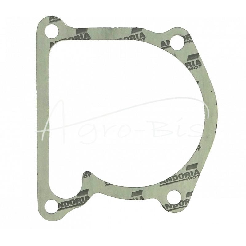 10 vnt - Vandens siurblio tarpinė 950613 kręlilit 0.8mm Ursus C-360 Zetor ANDORIA - 50506130AM/