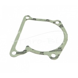 10 vnt - Vandens siurblio tarpinė 950613 kręlilit 0.8mm Ursus C-360 Zetor ANDORIA - 50506130AM/