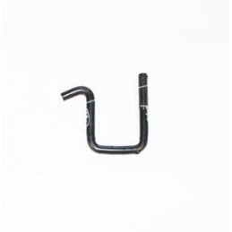 10 vnt - Fiona sėjamosios pirštų laikiklio rėmas 40X40 M10 rankena - AA55