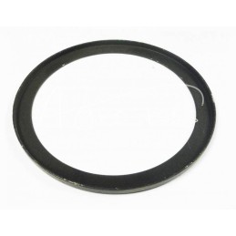 10 vnt - Puodelis ir smeigtukas Ursus C-385 Polish - 84203003