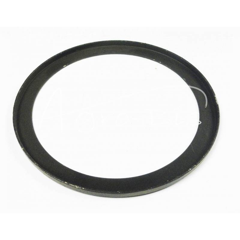 10 vnt - Puodelis ir smeigtukas Ursus C-385 Polish - 84203003