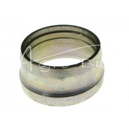 10 vnt - Pjovimo žiedas 16L vamzdžiui - PZ16L 16-13/32-10