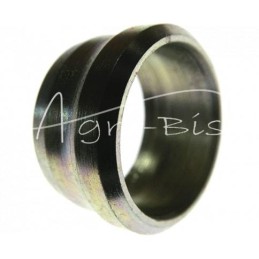 10 vnt - Pjovimo žiedas 16L vamzdžiui - PZ16L 16-13/32-10