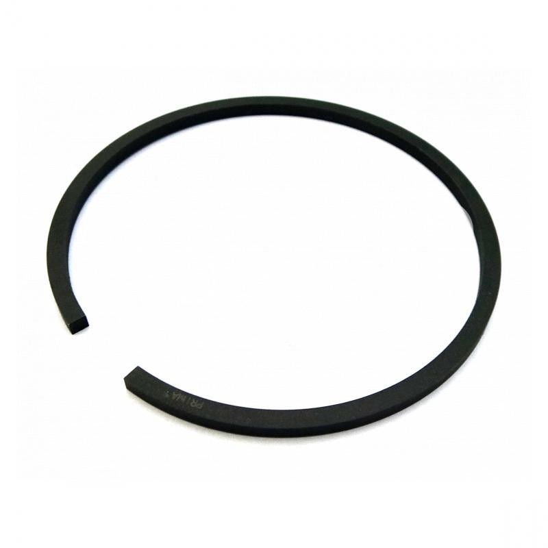 10 vnt - Stūmoklio žiedas 80.00x3.00 - P1216-000-000