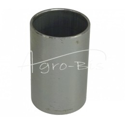 10 vnt - Ursus C-360 pavarų dėžės tarpinis žiedas - 5041812/0