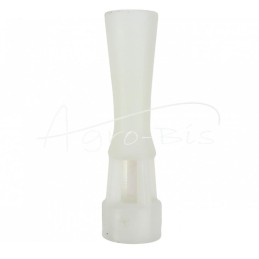 10 vnt - Purkštuvo maišytuvo difuzorius - 4039020200