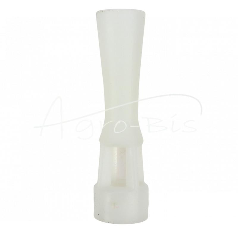 10 vnt - Purkštuvo maišytuvo difuzorius - 4039020200