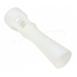 10 vnt - Purkštuvo maišytuvo difuzorius - 4039020200