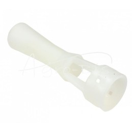 10 vnt - Purkštuvo maišytuvo difuzorius - 4039020200