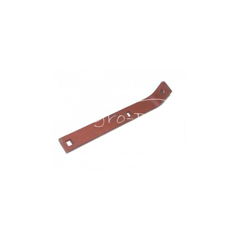 10 vnt - MF 7015315M1 pjovimo aikštelės laikiklis - 3027694M2