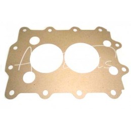 10 vnt - C-360 pavarų dėžės ašies tarpinė - 5042522/0