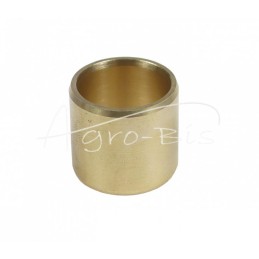 10 vnt - Ursus C-330 galios tiekimo veleno įvorė - 5001152/0