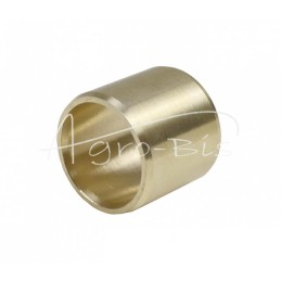 10 vnt - Ursus C-330 galios tiekimo veleno įvorė - 5001152/0