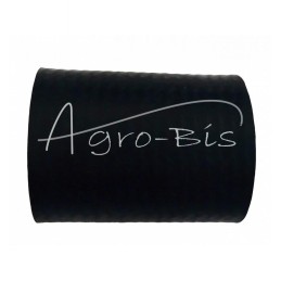 10 vnt - Apatinė radiatoriaus žarna MTZ Polish - 1220-1303004-01