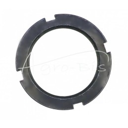 10 vnt - Atakos veleno veržlė 45x1.5 Ursus C-330 50013260 Poliruota - 5423100/4