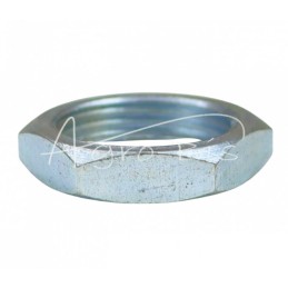 10 vnt - Kompresoriaus žarnos veržlė M22x1.5 DAF sunkvežimiams ir kitiems PZL-Hydral - 355