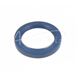 10 vnt - Sandarinimo žiedas 65x90x13 NBR sandariklis - 65x90x13