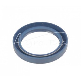 10 vnt - Sandarinimo žiedas 65x90x13 NBR sandariklis - 65x90x13