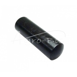 10 vnt - C-360 Andoria sankabos atleidimo kaištis - 50511230AM/1