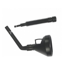 10 vnt - PLAST-3 kuro piltuvas - 1340